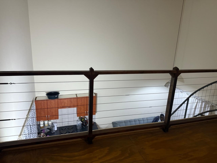 1 Bedroom Property for Sale in Bodorp North West